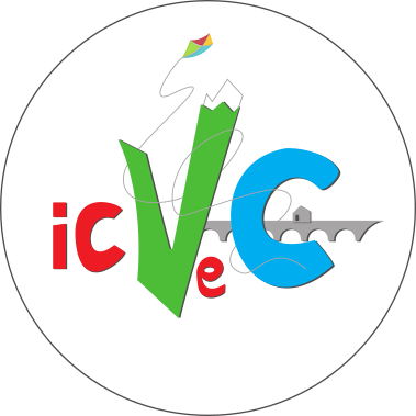 LOGO IC VALLI E CARASCO fondo bianco