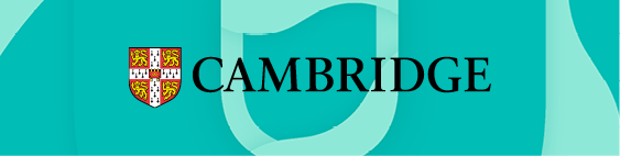 Centro di preparazione Cambridge 2026/27