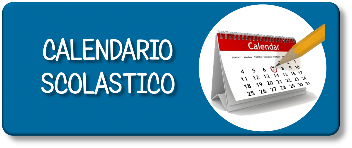 Calendario scolastico 2026/27